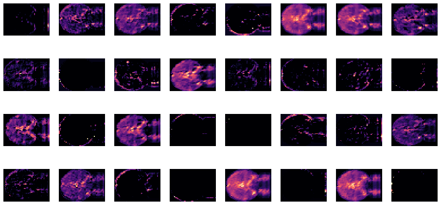 ../_images/18315caa86995c08659328ec1ca89b4932a527fc958926e2dac12bca09a87c63.png