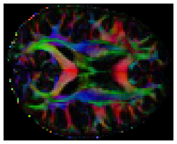 ../_images/195e3599800836874ef542304112f4554c6ef5b724c059f037e9cb0a4d546f20.png