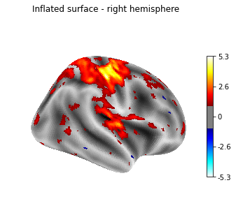 ../_images/2d73ea76f89a297af6674a9d778f809a8b862a7e44454a5f5734b052950f0ebb.png