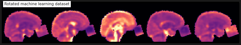 ../_images/30e871c600b4cb3866f74dce6d24e1ac205d17a055dbf68a27c21092792c54ee.png
