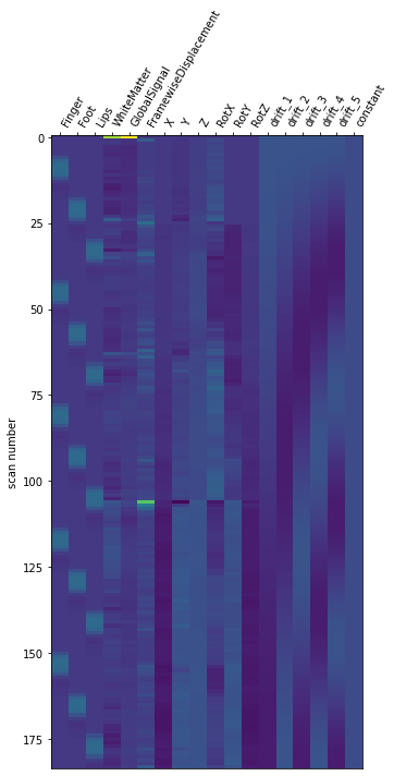 ../_images/36a911e4c3baa3954bbaf67e7fd74db202236326ba487f7ea96ff982db054644.png