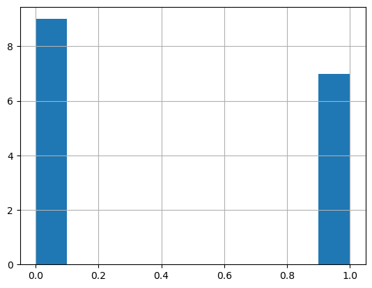 ../_images/39ead688bb75d5637e9b0172a007f392a247b46368d13840dd2d0eaa4752fe9b.png