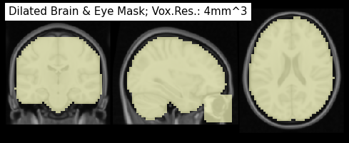 ../_images/4005cf3bfc9acde8617abab0fe52a18c4e99be0bb2fad8e5ee1ebe89defa02d5.png