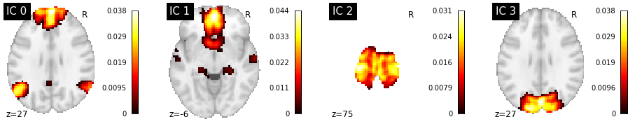 ../_images/4034bf857711c350dee74a4efa177b3391bd57c09a96b8a04d429a3fcb4ce1e8.png