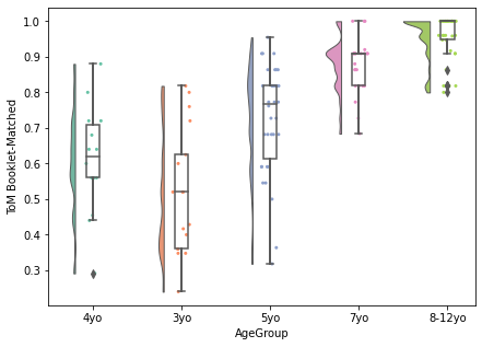 ../_images/40c4982ce713c156b4a450e0e2f9b8764f496fcca345e0559f583f6b9912173c.png