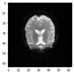../_images/4292181e0b2cb5a30ee1aabdb9269af86420f2260a9275054553ef61634f9f9f.png