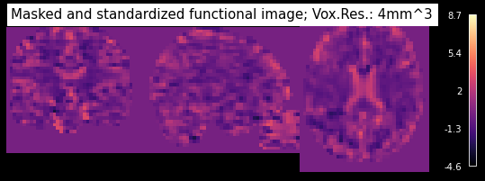 ../_images/4a25adc4c9121ba0a37ed7a89d0a8eb9b3051529afef405e3484e55af4ec4038.png