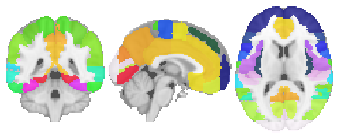 ../_images/4a5f37a0012e459e72289b3ab583d59e6d31416c35b7bb23afeb1525b02c9380.png