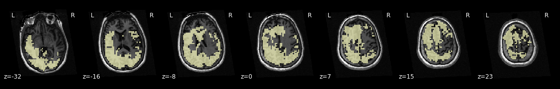../_images/5125ebed1c86900976fef17ae74bd1251cc4b4091f1f1451537583bdc7756e43.png