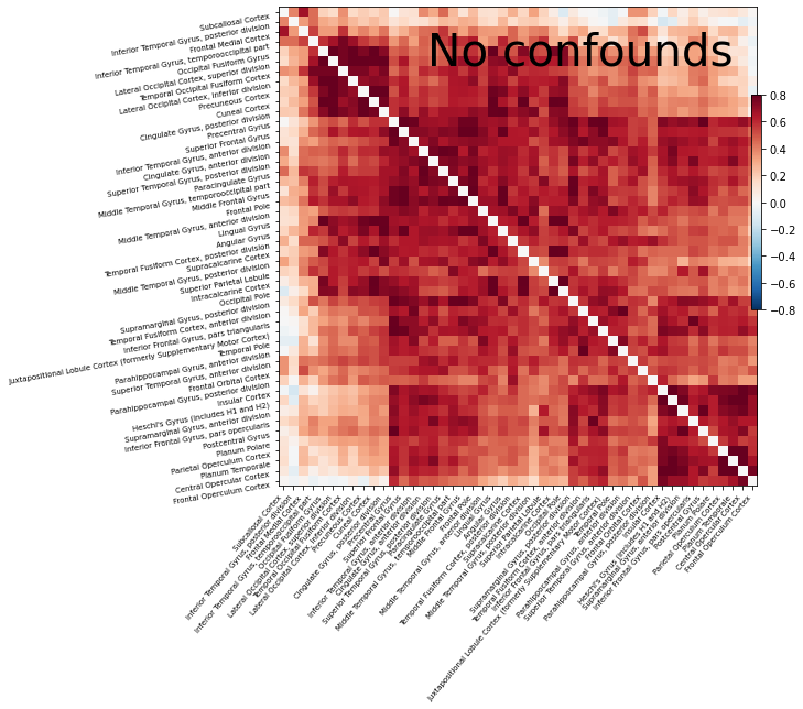../_images/52aeff414d3ad1db5cbc8bfbb5eb3bc4c589c6b4da07d2ca407dae9c690d7d35.png