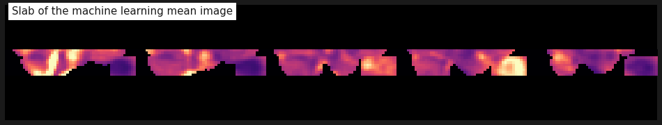 ../_images/530798e0b3b522d72ff78c8ba8ba988586d0ab4cc4c3adbd2d080f68cf1401f8.png