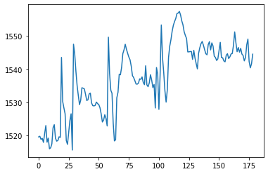 ../_images/530db6ed71ee69639e209d4d061a9807c37c9671e66c7fe83a445ae6acd3fd01.png