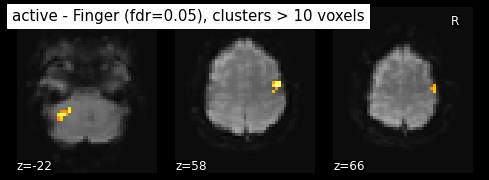 ../_images/53a11caf7388b3f8cd6490d418c07f854770f428ecb558b426db6928d40c695c.png