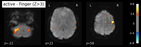 ../_images/60da344846a86d6ccb645ec164c175aa80ac21fa5d600048a03048a5347077b9.png