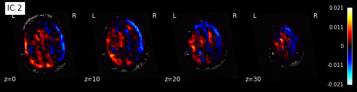 ../_images/676e2a3ee8bae045ddf0f12bb8ae937db5cb1b6454ec9ed95830cfd3910f281e.png