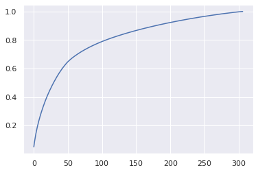 ../_images/67cdcba36b9fbb7afd5501b32f540f4220918388fdc0c52885bac6c99dcca6eb.png
