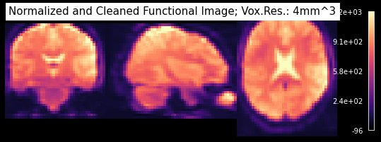../_images/6d5f1b737d551260f62a3ca66879524cd7b5a1cfc2f78d172665a20d3826602a.png
