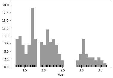 ../_images/6df64e8404ce8178004b241e2bca8e78ce6223c0cf219e1c66de7b529a422715.png