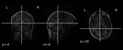 ../_images/713513bc72a757a40beda6e15e5c921d56bcb5a256416d79e2d73b74090f0eaf.png