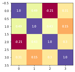 ../_images/767faabc0c86a2ea27a0f5d3d84929d5706588c0aebf565ecf12f4b015a46daf.png