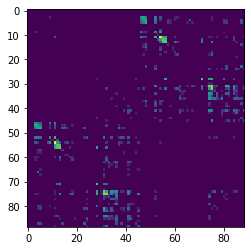 ../_images/7689b51d6dde355a01e5cabff5ecc146afb913413afa36b9d0e041a5288c341e.png