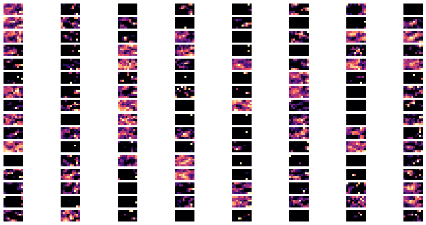 ../_images/7e080362e8f37a77cf4256d42fac9830c25435ee859563f7603c72e34a2abc8b.png