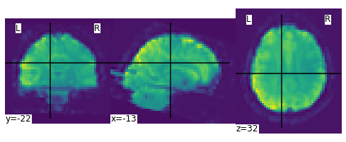 ../_images/8bc563d58245cfe0051037740435fa4542fce820ebf3e23f54e5bc7aa35d733b.png