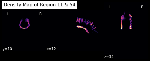 ../_images/8d651ba50865a207de02e748ffa94478ca48a4545bcfd133b15e0582d19f03bd.png