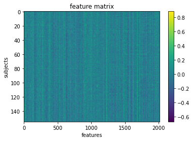 ../_images/8fcdd1a1075ad02f850450fc47de1580d41ba836bfb2fff2996e0920c6d5f288.png
