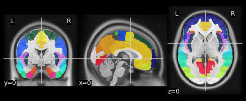 ../_images/9d6950b58dca1176fa6580516974698e761b410bbe009b338f5c6404928237cd.png