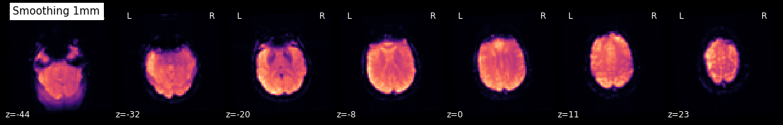../_images/be44df1243f88e0277a0d057f76bfd25b140029287bc00a3d2f30eb7cb90d56d.png