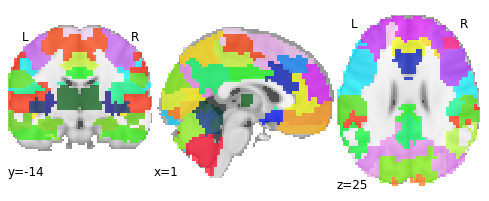 ../_images/c1a0891ae275c1a067528b26b4237a904a10bd605c89f451cd167097e41a9cd6.png