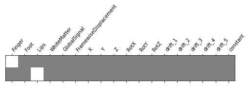 ../_images/c26ea32b16541b48ba14b7c45a001208b76c4f3f62b87ebd0620a23599900c9a.png