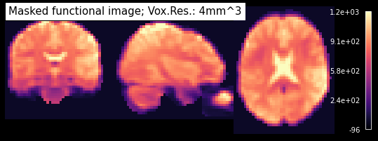 ../_images/c698378facc742b47511ec1f6fa20bae07762760fdd66088e6caffb1f0e7bbd8.png
