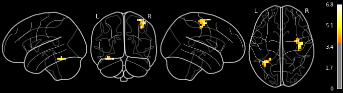 ../_images/d841676a182abb78cfd8af97b73d9164f743d1e318bc78b97a26caad990178e6.png