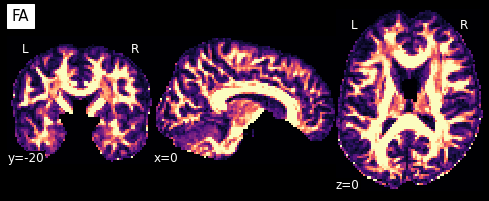 ../_images/df28f6f05b379a87068f78b6894369361f850c41f4e991ffe23a388b8fd14538.png