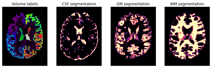 ../_images/e8162e5a43fe70b4b40bfcd449a9057a3998d076603665368edd7c6217eb8a13.png