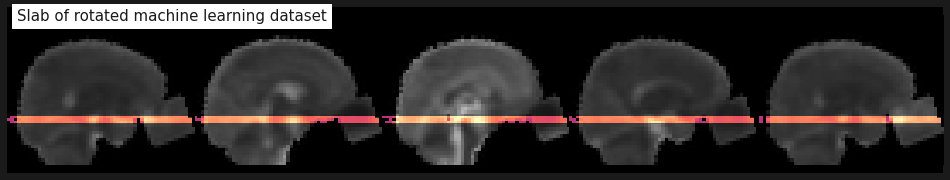 ../_images/f696f7a99846102b7977065d731350410e35b4aca144955da5abd851d8397646.png