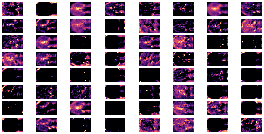 ../_images/f8735b789d73db4dedd5bf49bb9f17de8c7b7482ca3ef8fc41820c17dd9a75d0.png