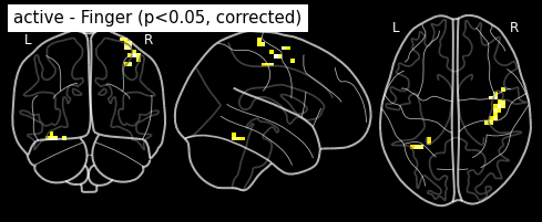../_images/facf2b36a65a0d1d01aad1a2584b0054902fac0b16fa0e0afe3b320fe9c0a061.png