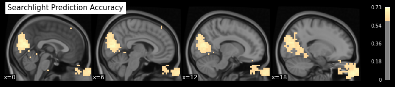 ../_images/fef1ac7332307a6bd796f06216b854bfb546e2b1a7575958c5e4ab6340fc40c1.png